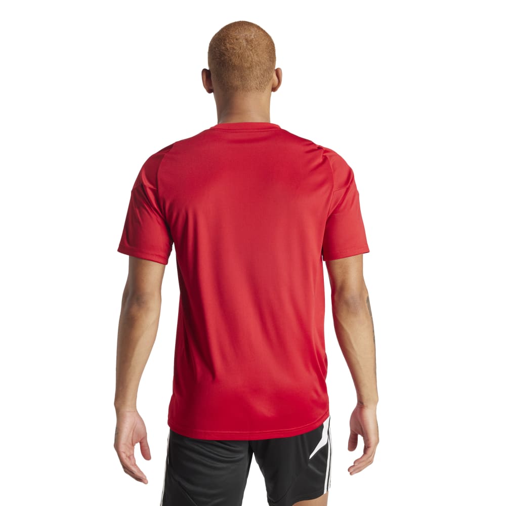 Blusa-Adidas-Tiro-24-|-Masculino